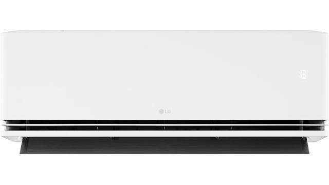 02 S1 S3nm121l1c0 Front Open 1100X730