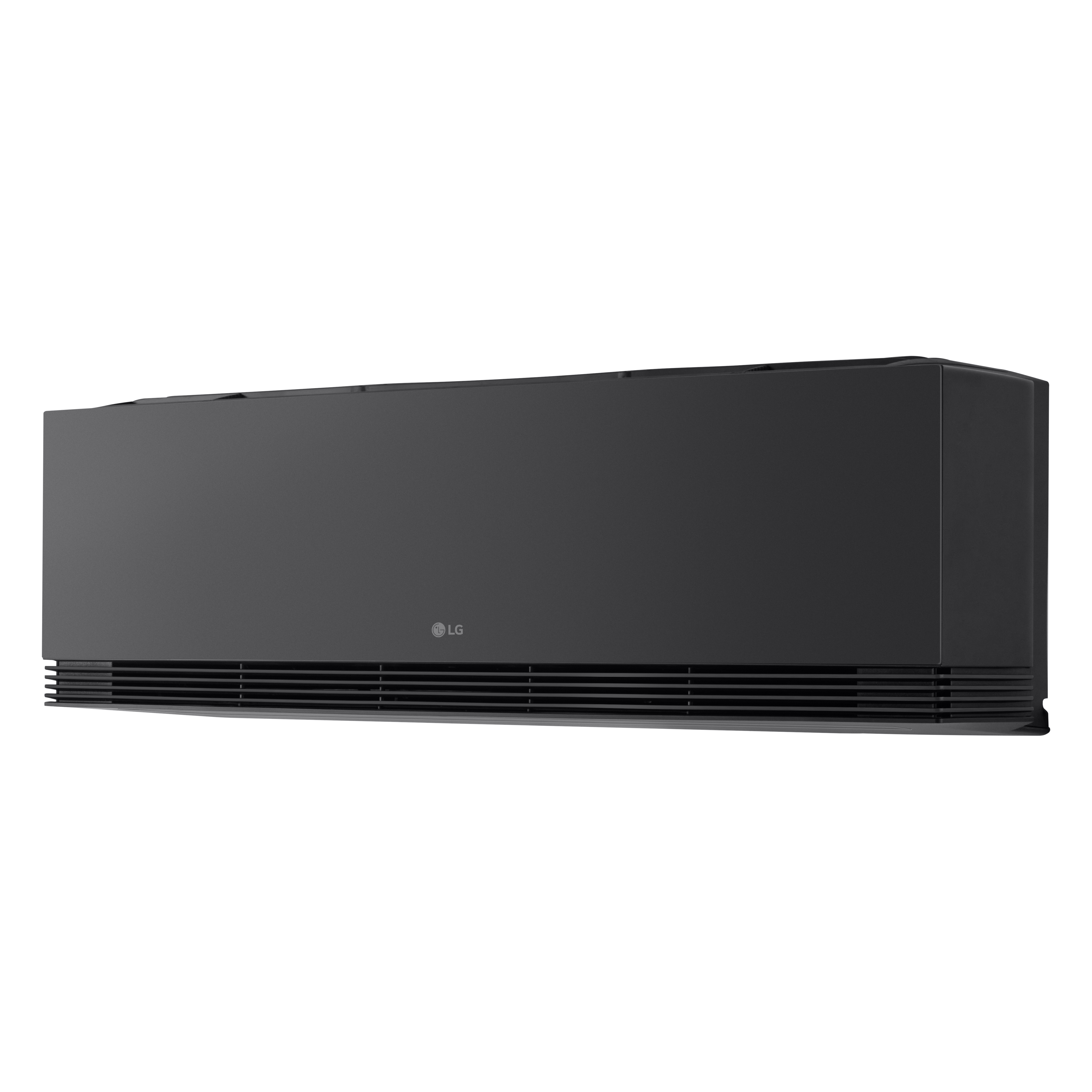 Aa09sb Eu Mattblack 06 Rightside