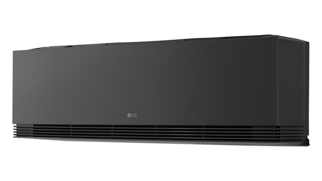 Aa09sb Eu Mattblack 06 Rightside