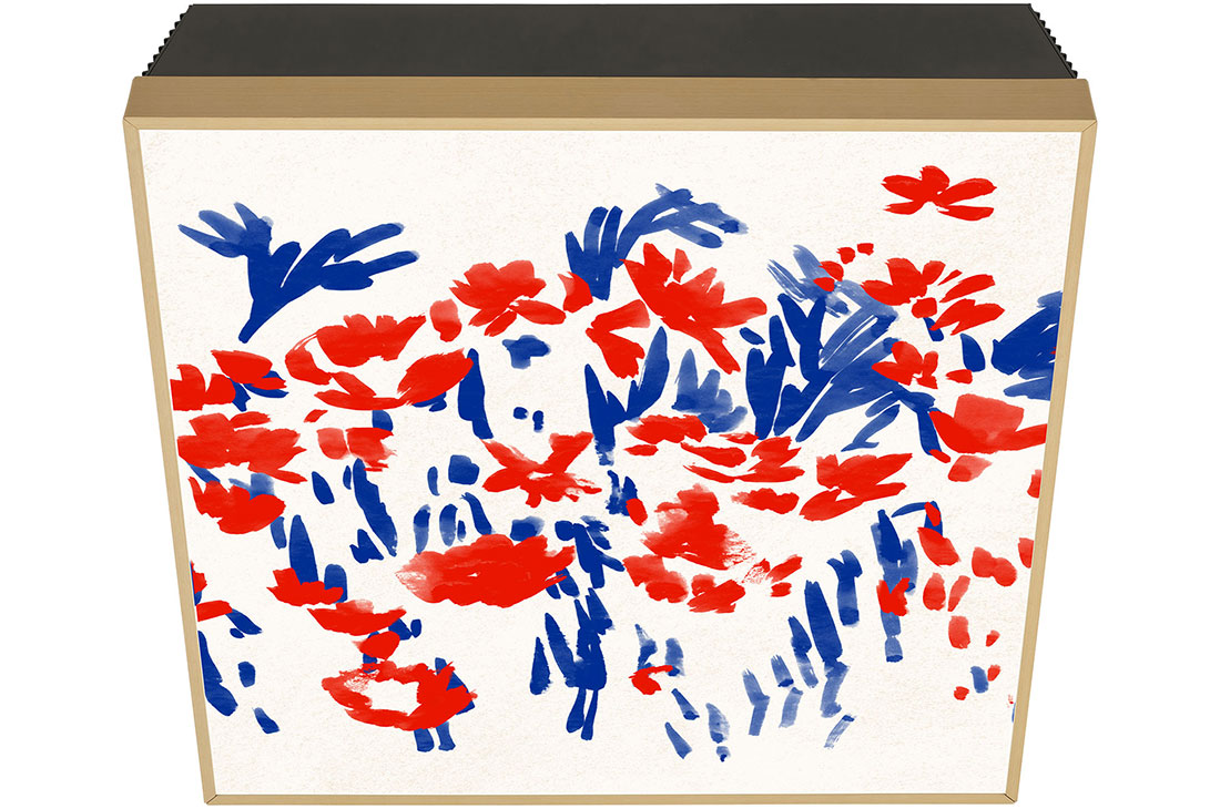 Rac Eu S3nm09el16a Ga1 5 0 Gallery 07 1100