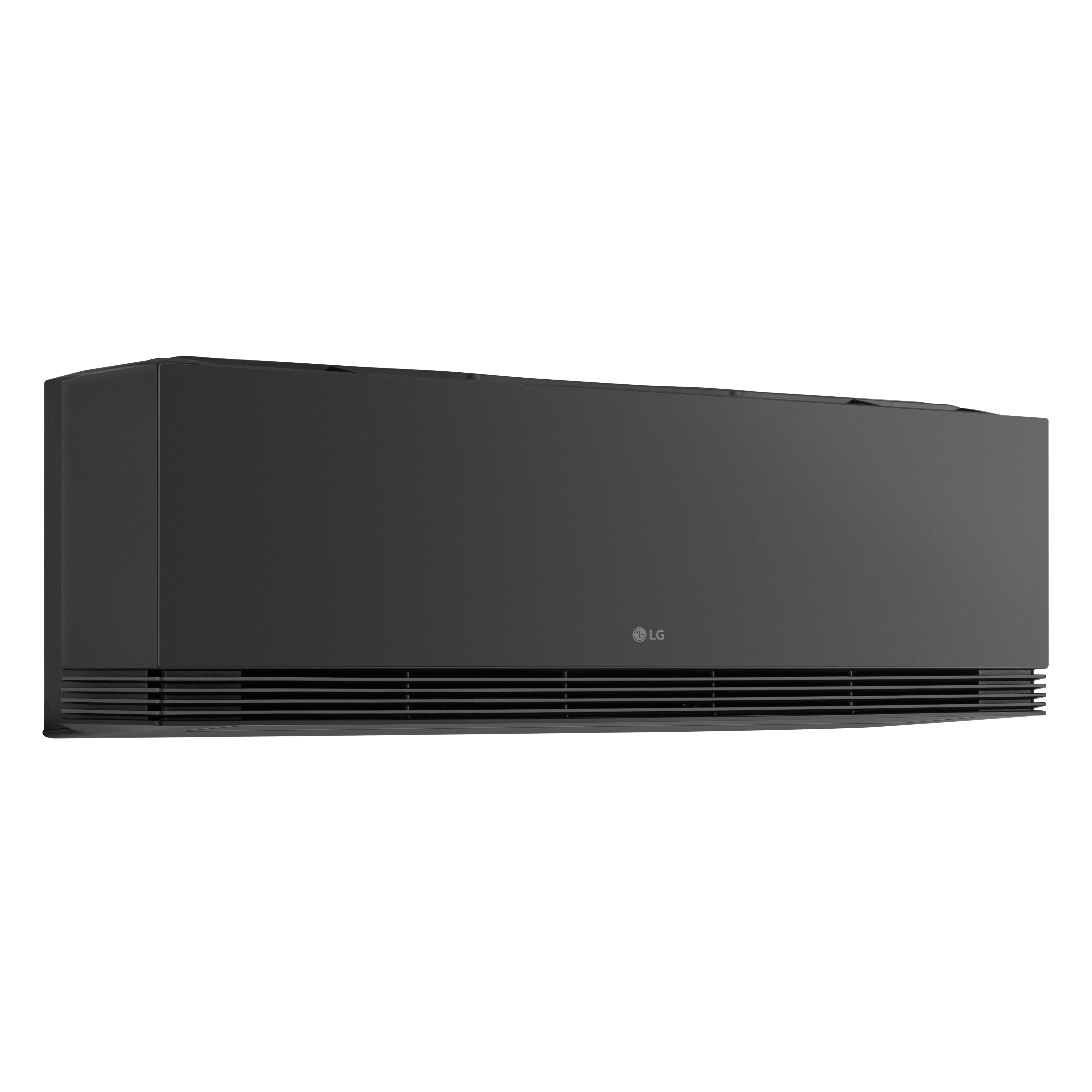 Aa09sb Eu Mattblack 09 Leftside