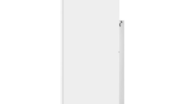 IWT ZHNW20606I0 HN0916T Side