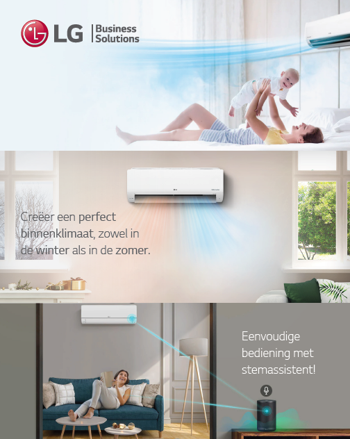 Thumbnail Standard Plus PCxxSQ leaflet