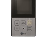 Thumbnail PQRCHCA0(W)