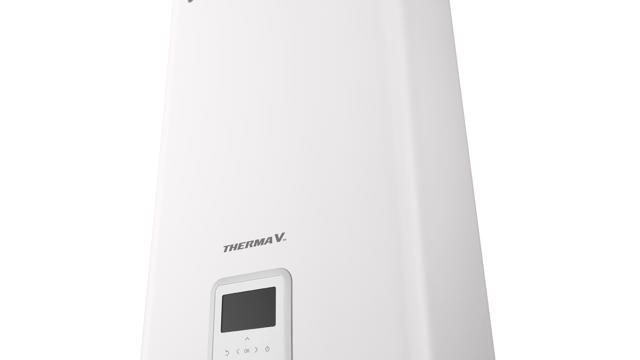 Hydrosplit 2Pipe HN1600MC Rightperspective