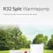 Thumbnail Therma V R32 Split Warmtepomp Leaflet NL 2020