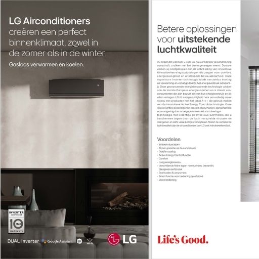 Thumbnail 2026 RAC Brochure (NL)