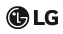 LGE Logo Mono Black Small Size RGB