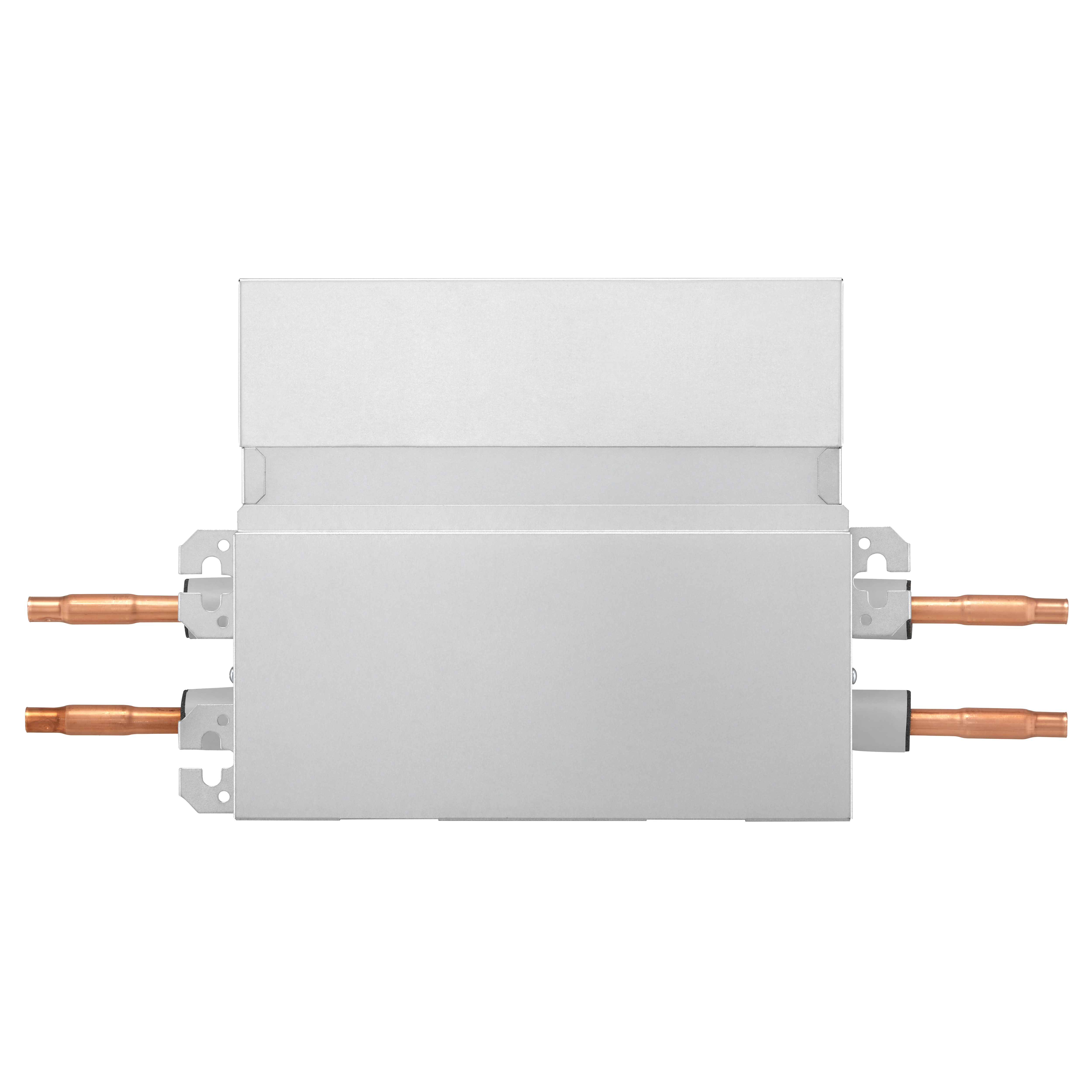 08 SAC Shut Off Valvekit PRHPZ010A US Top