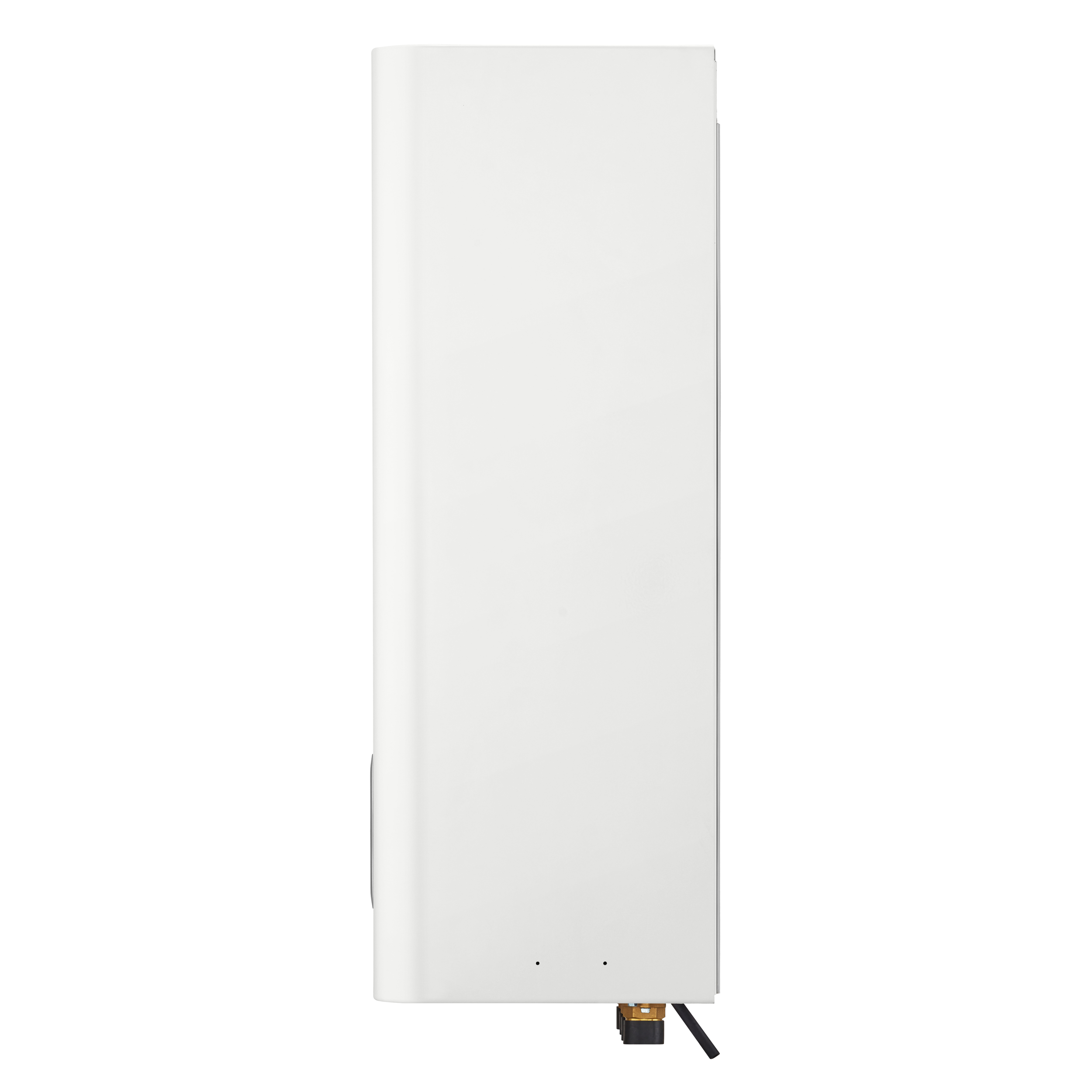 Hydrosplit 2Pipe HN1600MC Side1