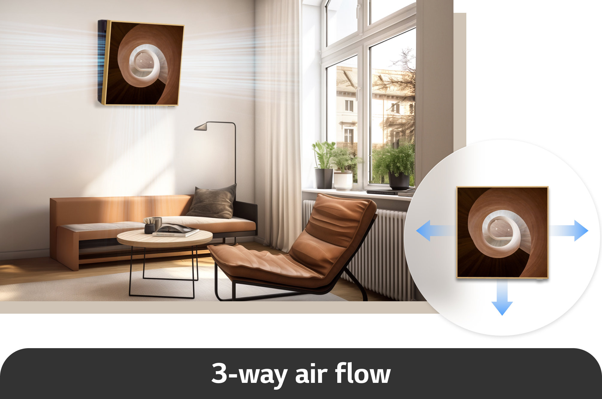 Rac Eu S3nm09el16a Ga1 5 0 Gallery 15 2010