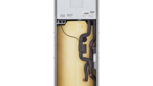 Hydrosplit IWT HN1616Y Frontopen2