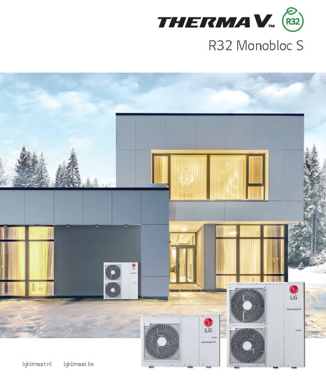 Thumbnail Therma V Monobloc S Leaflet