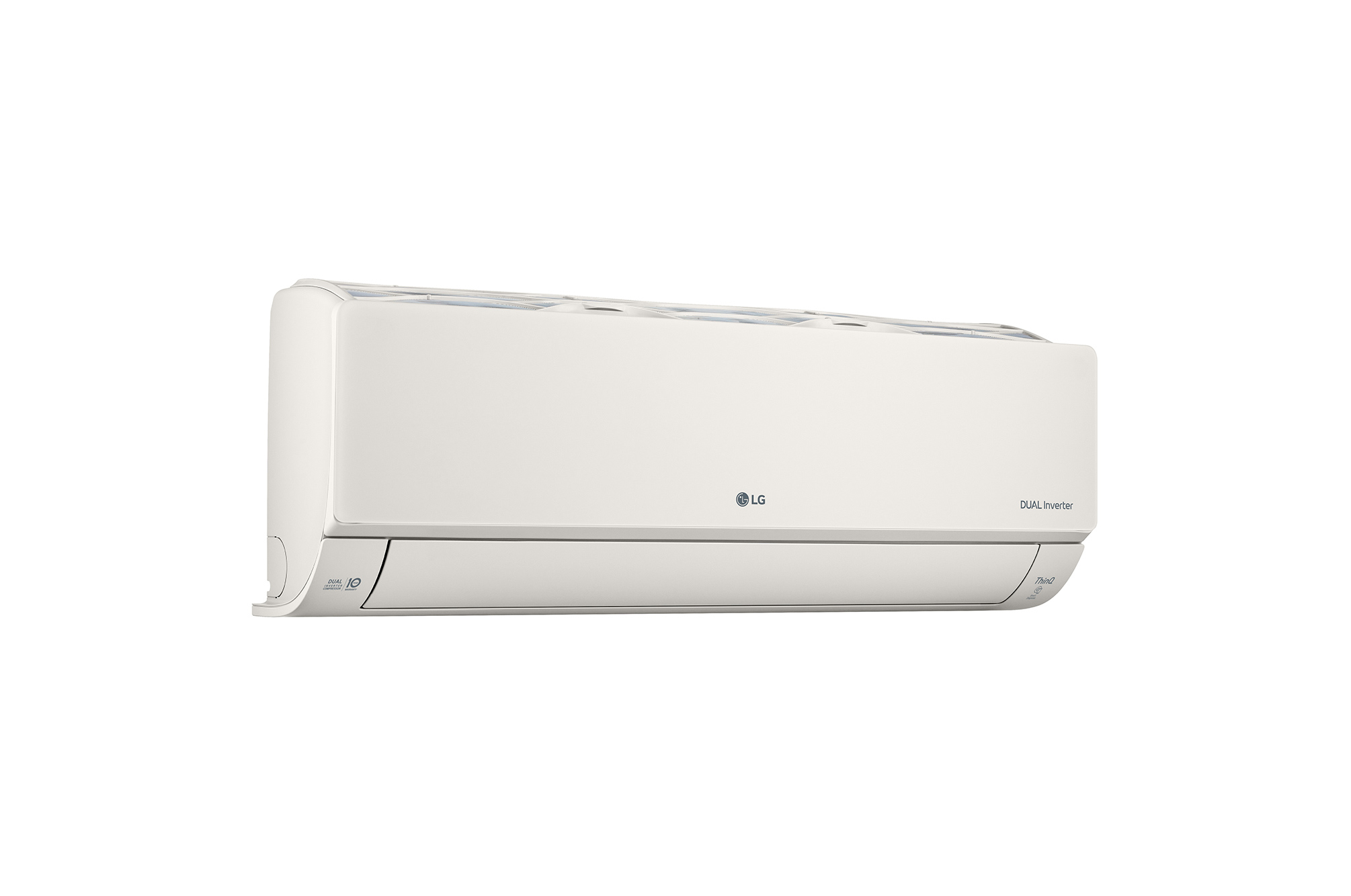 Rac Artcool Beige Gallery 05