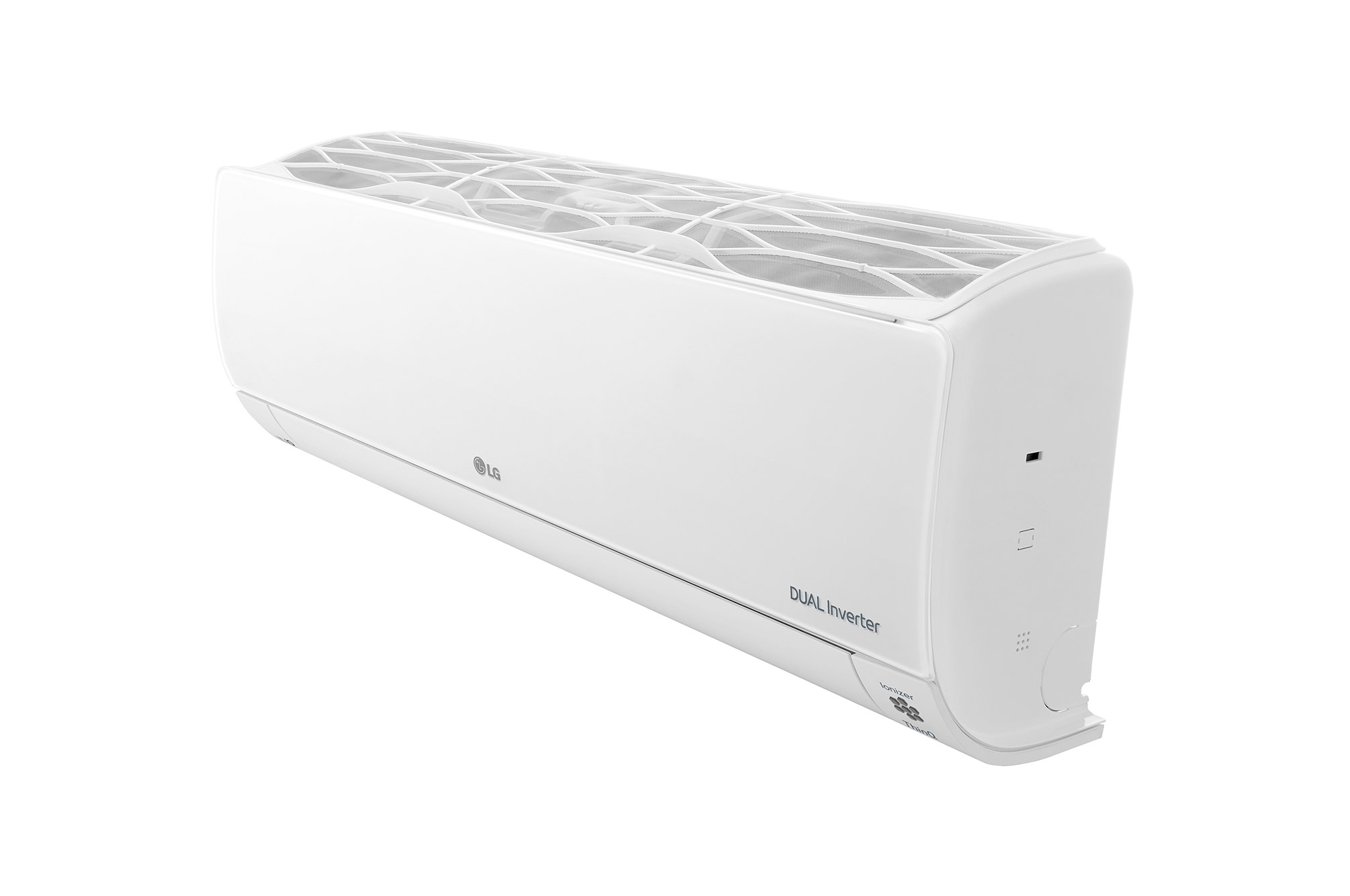 RAC EU Deluxe Gallery 12