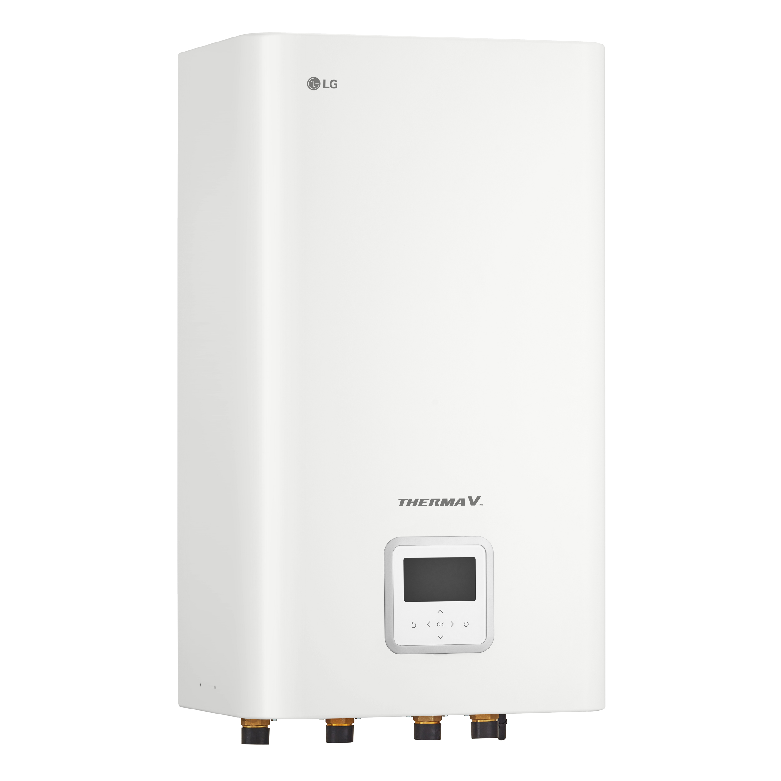 Hydrosplit 2Pipe HN1600MC Leftside (1)