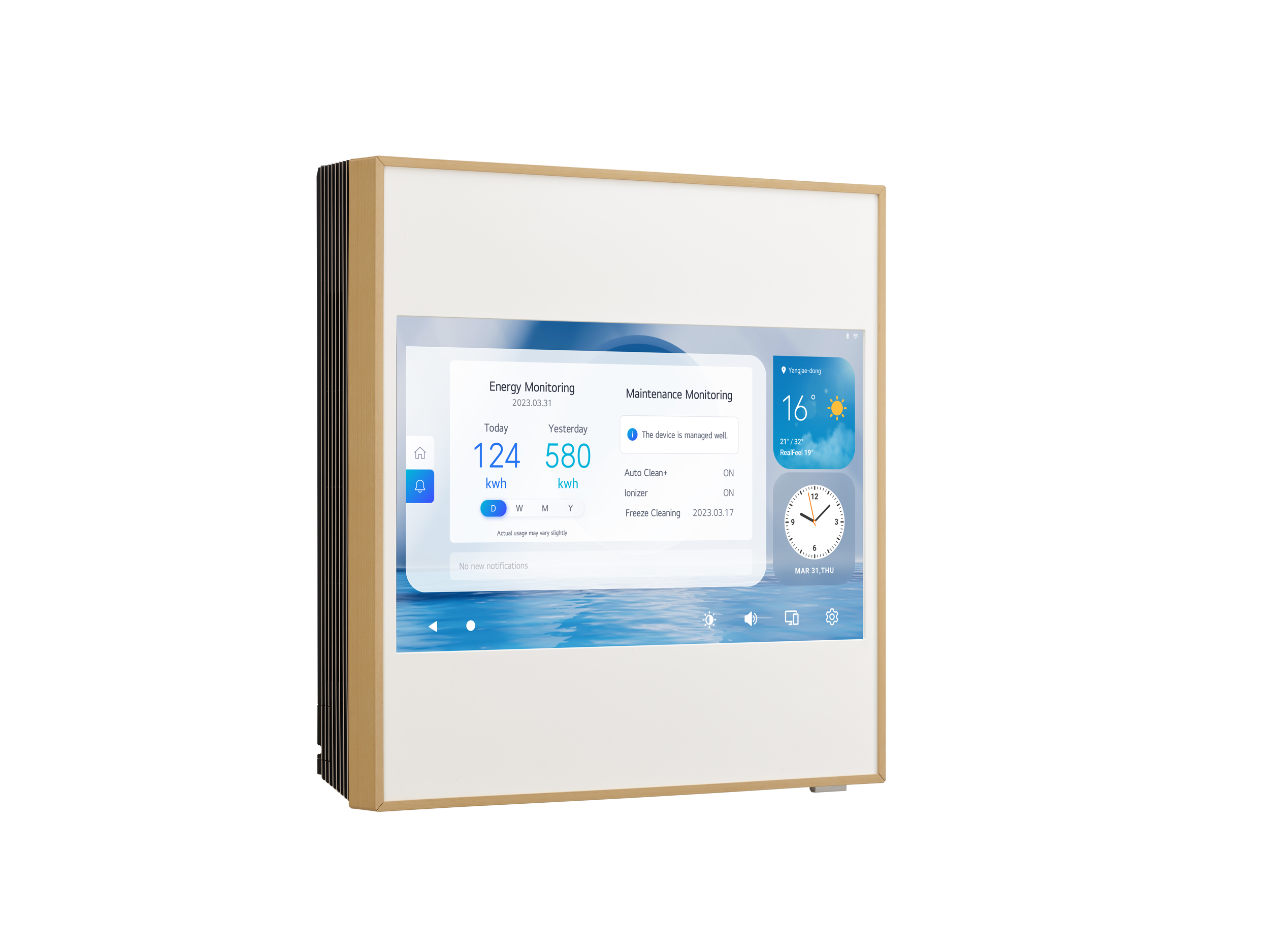 05 RAC GA2 S3NM12EL26A A12GA2 Left Side2 ENG Notification Overview (1)