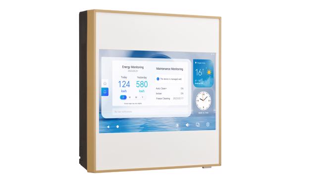 05 RAC GA2 S3NM12EL26A A12GA2 Left Side2 ENG Notification Overview (1)