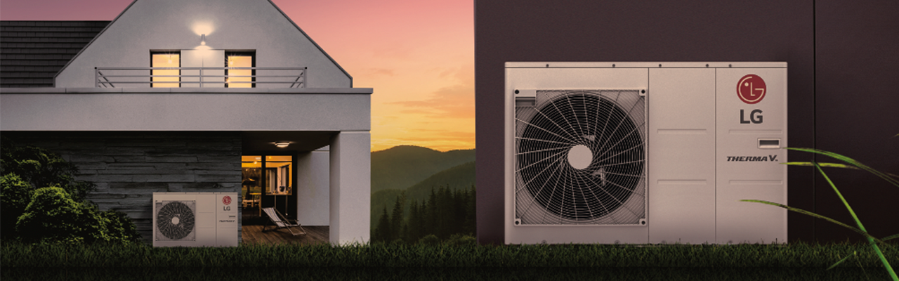 Monobloc S Sfeerbeeld 1