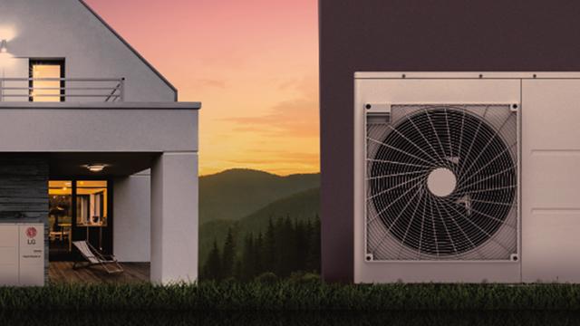 Monobloc S Sfeerbeeld 1