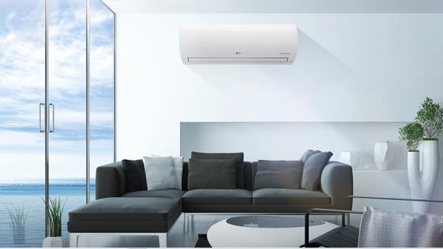 Prestige Sfeerbeeldfoto 3