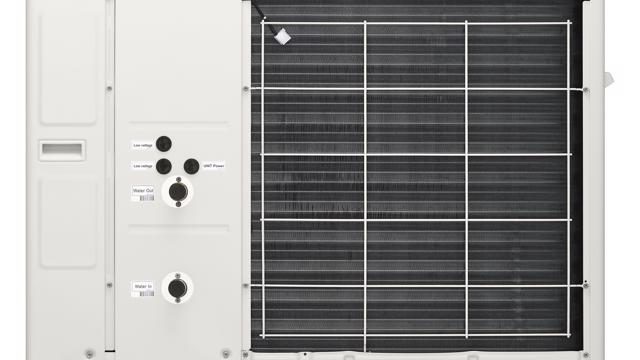 AWHP Monoblocgen2 36A HM091MR Back