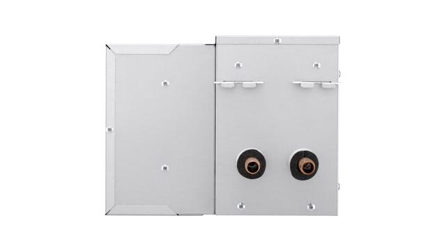 06 SAC Shut Off Valvekit PRHPZ010A US Side1