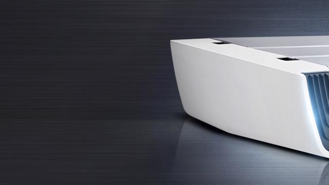 Vloer Plafond Unit Sfeerbeeld 1