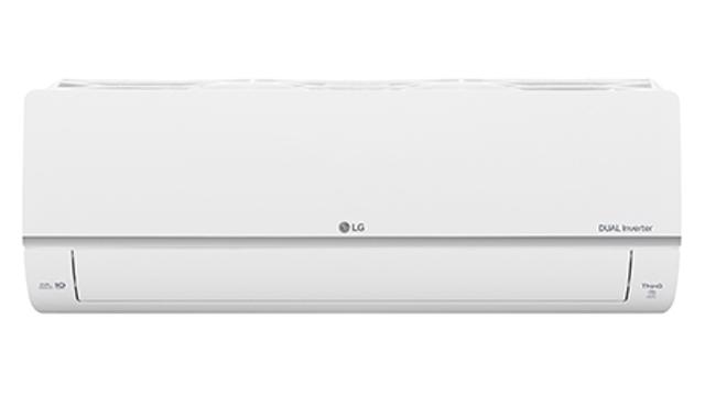 RAC EU Standard Plus Gallery