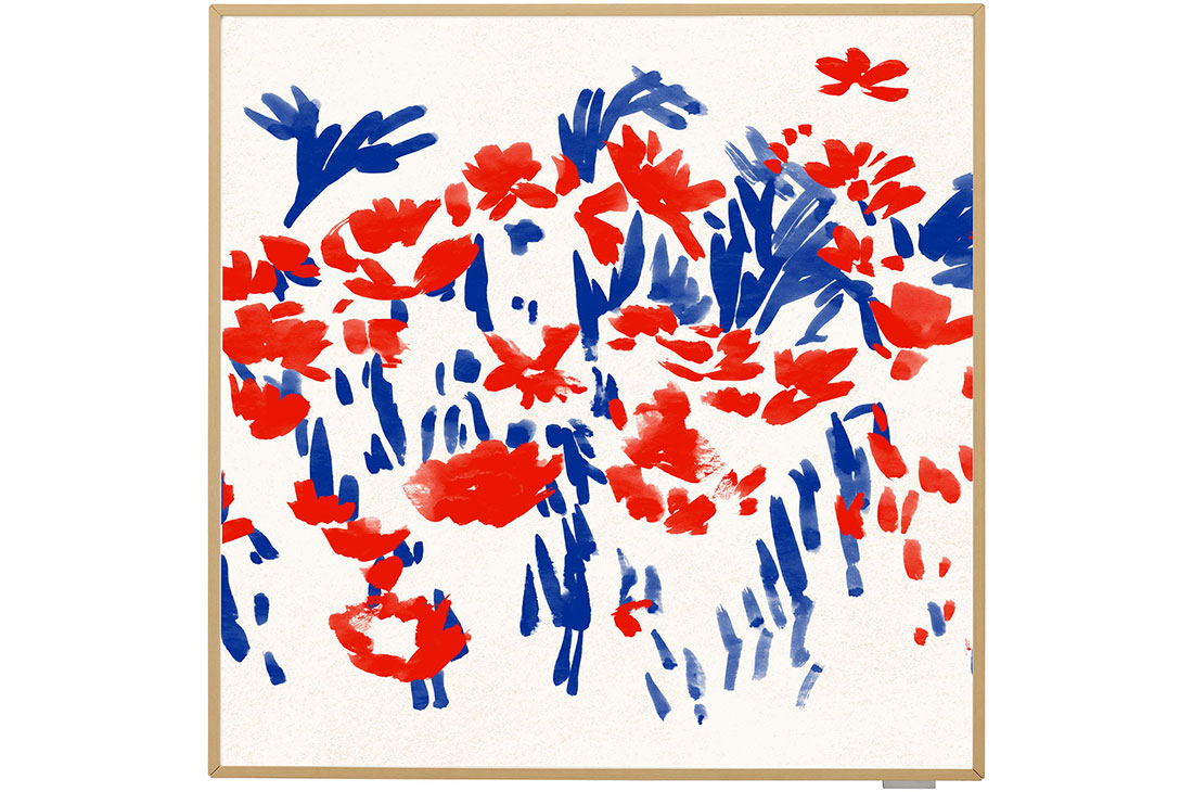 Rac Eu S3nm09el16a Ga1 5 0 Gallery 01 1100 (1)