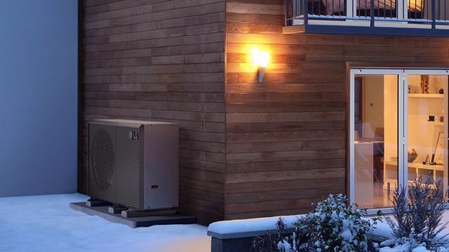 LG Therma V R290 Lifestyle 82