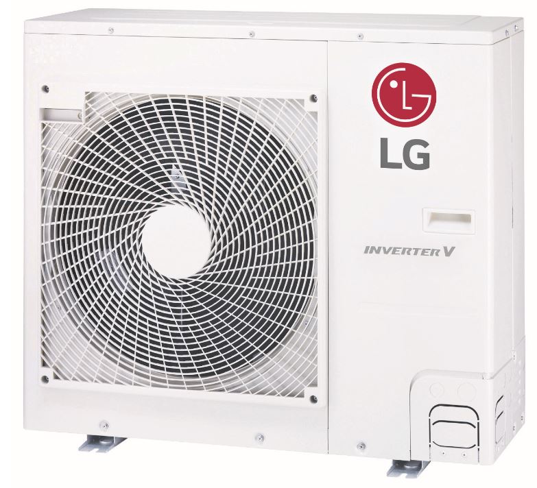 Thumbnail Single buitendelen