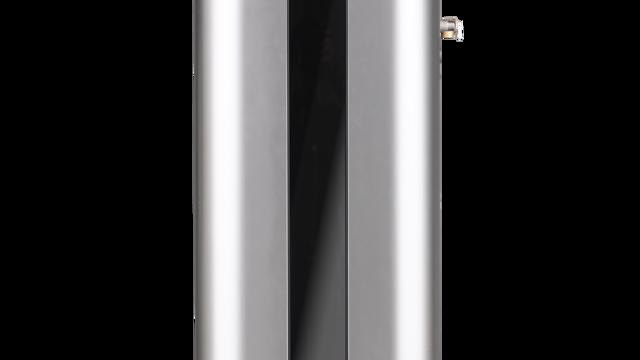 Water Heater 270L Front On