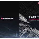 Thumbnail LATSCAD_64bit