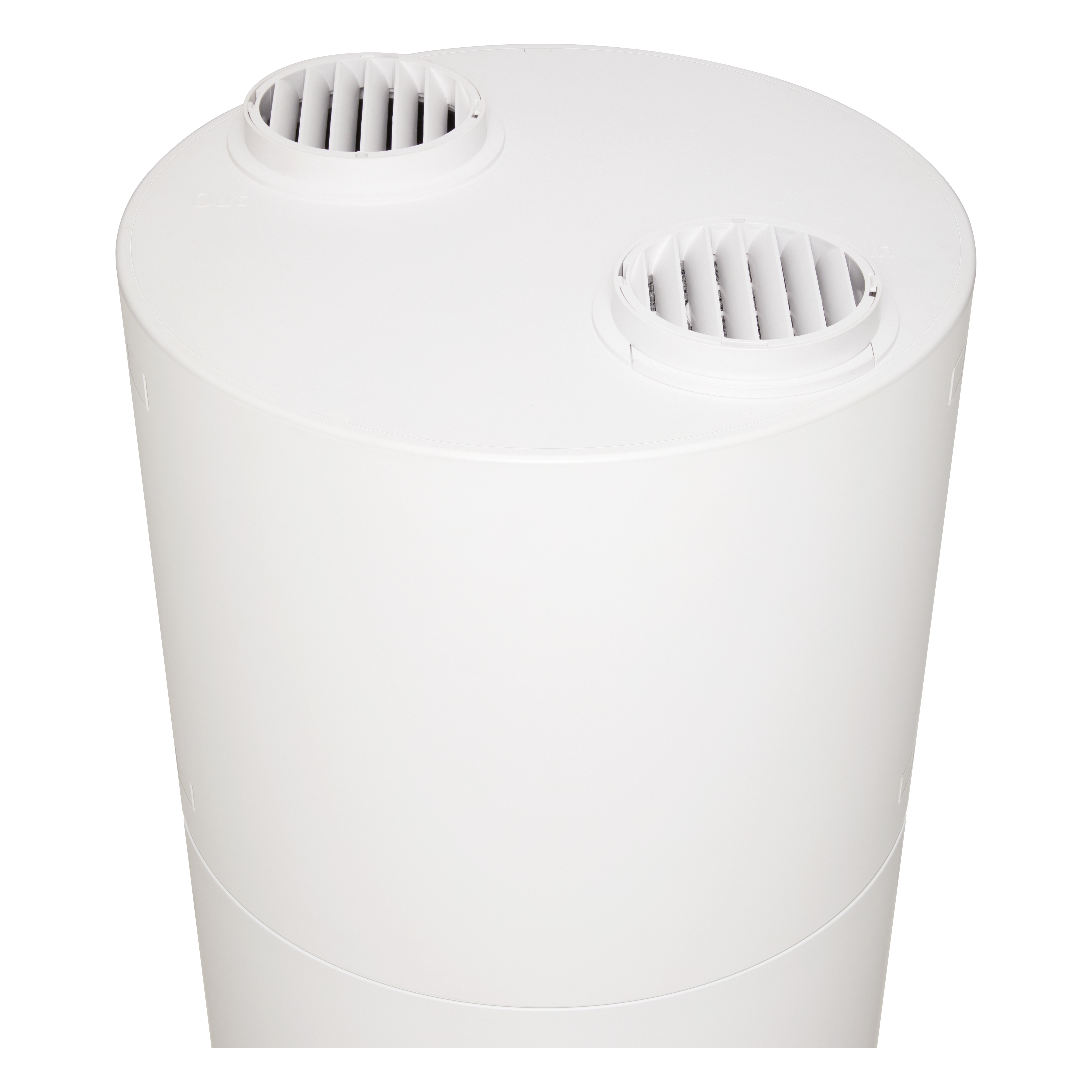 Heating Therma V Water Heater EU Round 150L 11