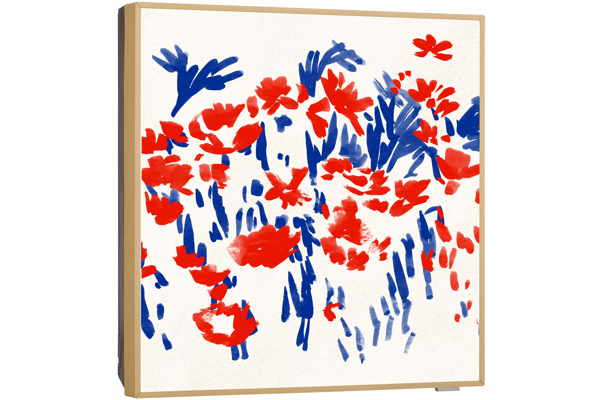 Rac Eu S3nm09el16a Ga1 5 0 Gallery 04 2010