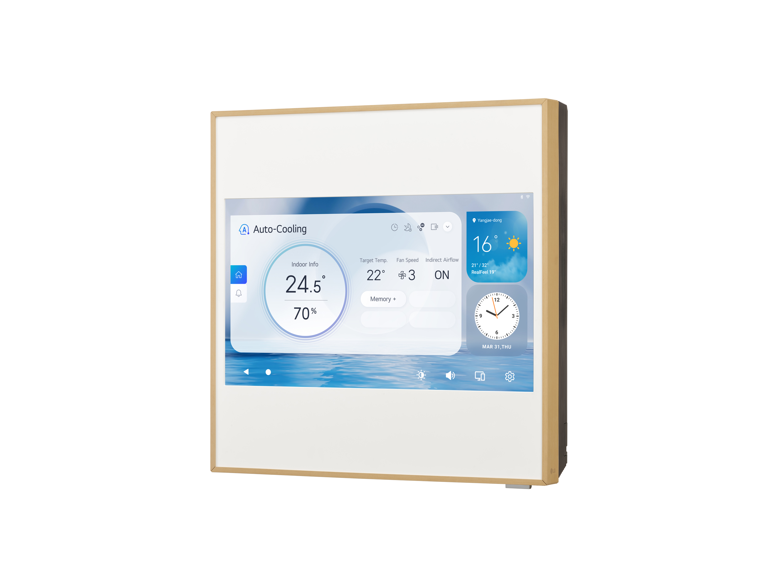 02 RAC GA2 S3NM12EL26A A12GA2 Right Side1 ENG Home Auto (1)