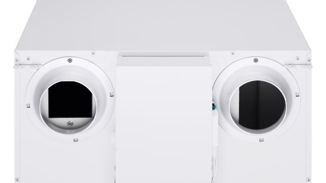 SAC LZ H015 020GBA4R Topperspective1 Resize