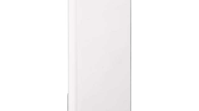 Hydrosplit 2Pipe HN1600MC Side1 (1)