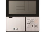 Thumbnail PQRCVSL0(QW)