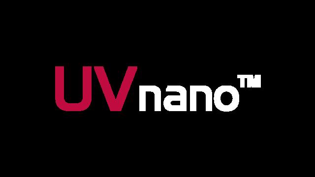 uvnano_tm_logo.png