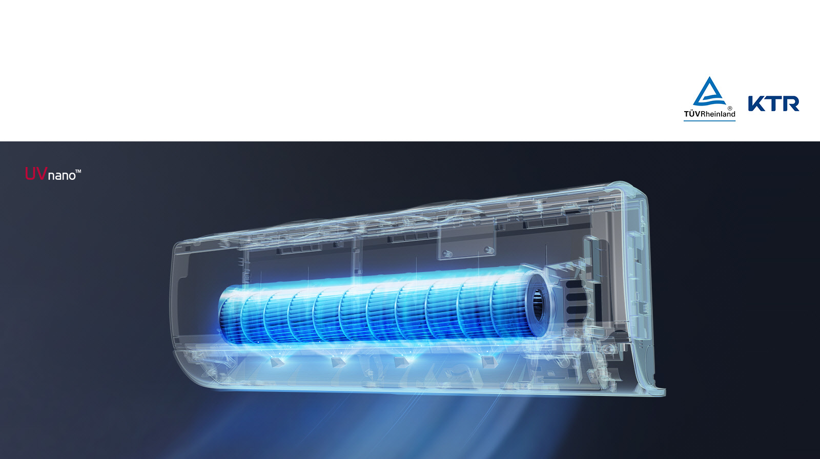 Artcool Mirror Sfeerfoto 1