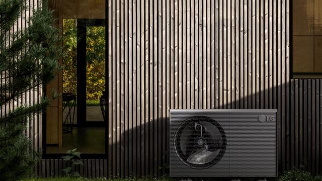 LG Therma V R290 Lifestyle 84