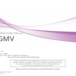 Thumbnail LGMV 7_Manual