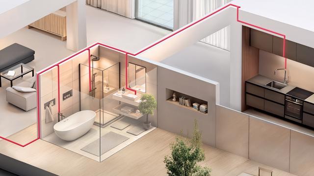 Water Heater 2025 The Smarter Way To Heat Your Water D