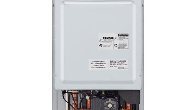 Hydrosplit 2Pipe HN1600MC Frontopen1 (1)