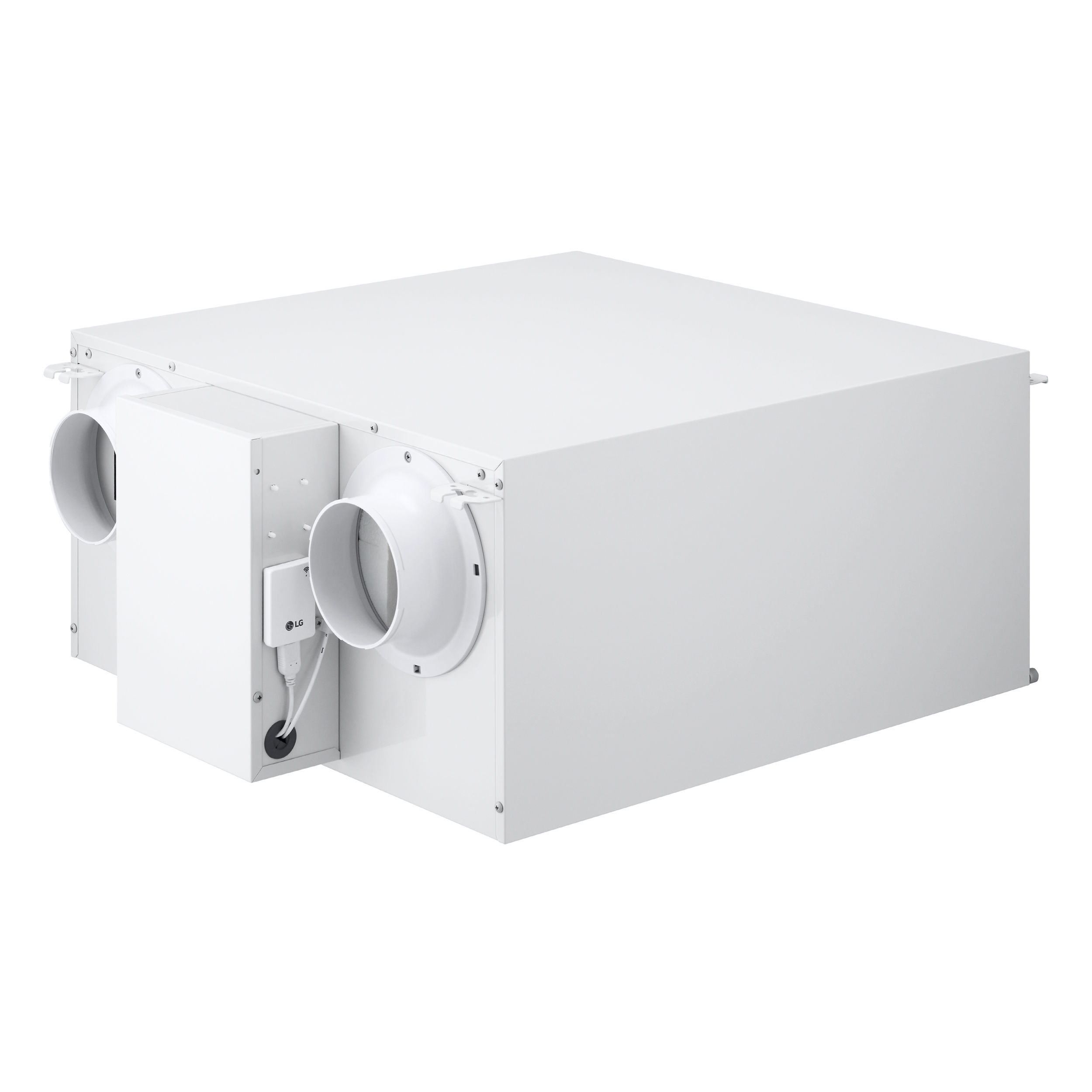 SAC LZ H015 020GBA4R Rightside1 Resize