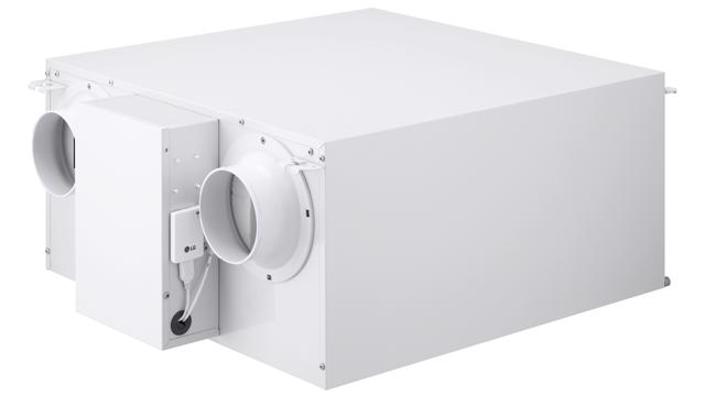 SAC LZ H015 020GBA4R Rightside1 Resize