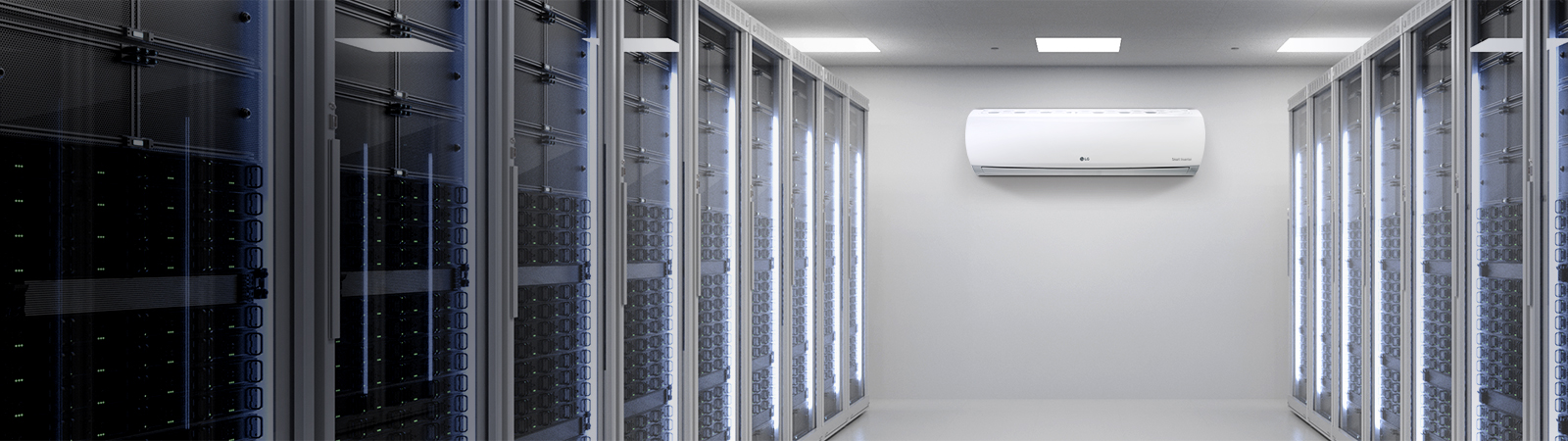 Wandmodel Sfeerbeeld 1