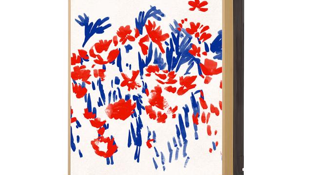 Rac Eu S3nm09el16a Ga1 5 0 Gallery 03 1100